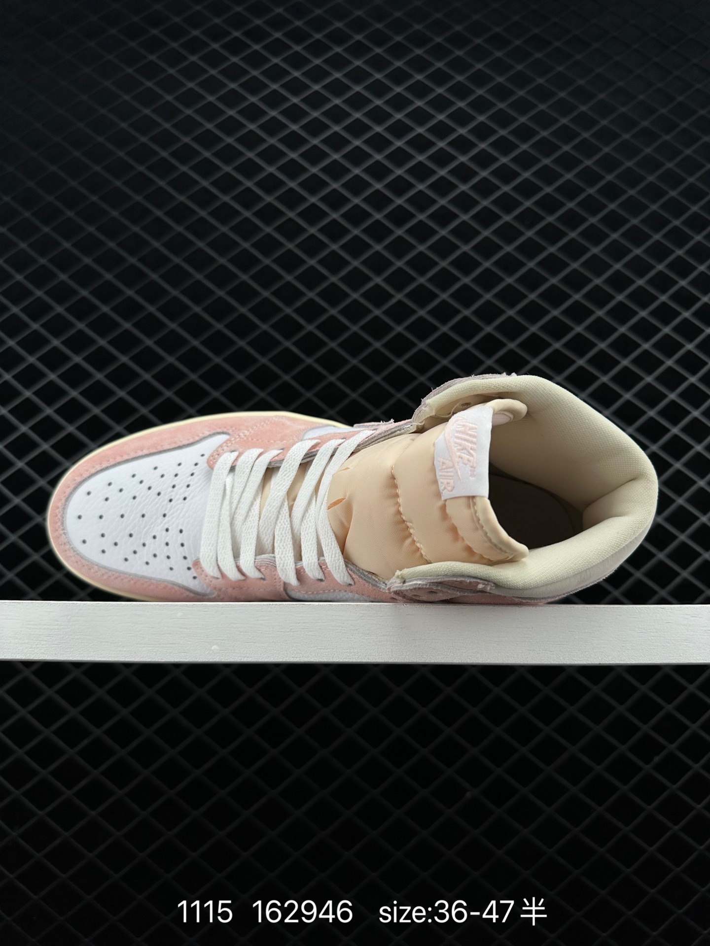 Air Jordan 1 Retro High OG 